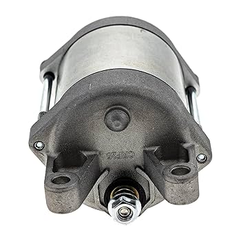 Amazon.co.jp: オートバイジャンプスターター スターター